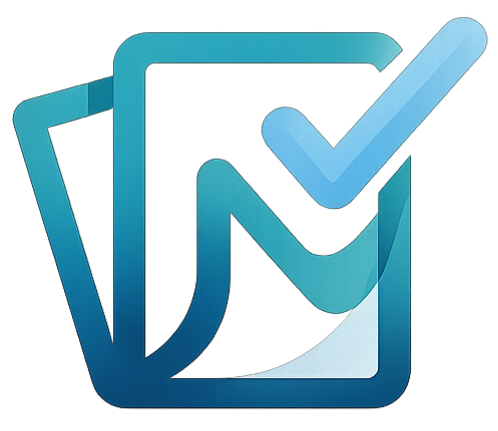 Notes Aide